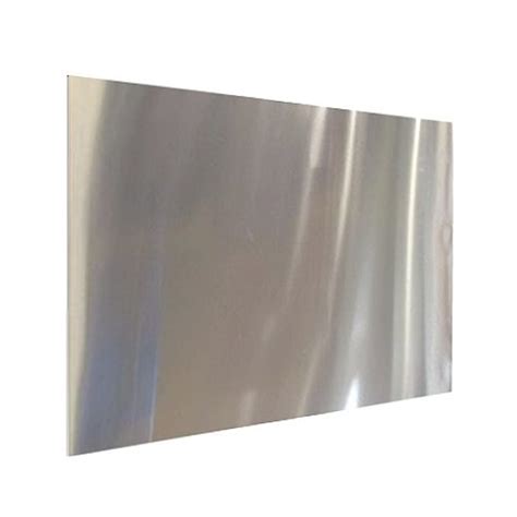 where to buy tin metal sheets|sheet metal 26 gauge flat.